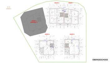 Thumbnail von Hollersbach Residenzen - Haus 2