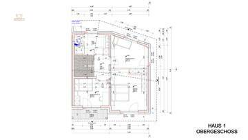 Thumbnail von Hollersbach Residenzen - Haus 2