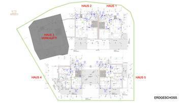 Thumbnail von Hollersbach Residenzen - Haus 2