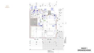 Thumbnail von Hollersbach Residenzen - Haus 2