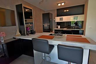 Thumbnail von Moderne Villa mit vier Wohneinheiten in außergewöhnlicher Lage direkt am Yachthafen