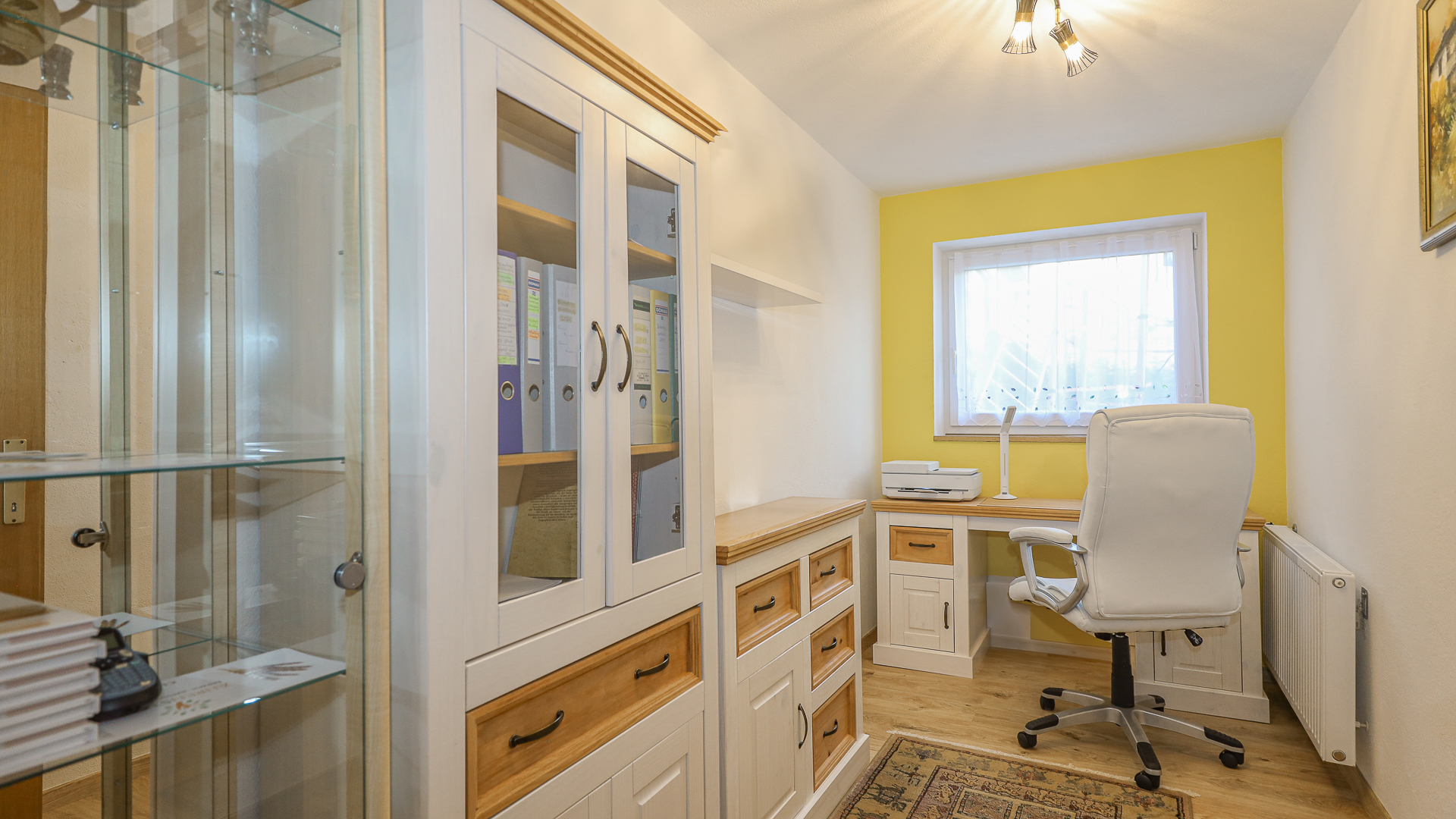 Thumbnail von Apartmenthaus mit Freizeitwohnsitz in Toplage