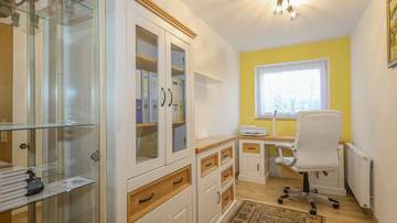 Thumbnail von Apartmenthaus mit Freizeitwohnsitz in Toplage