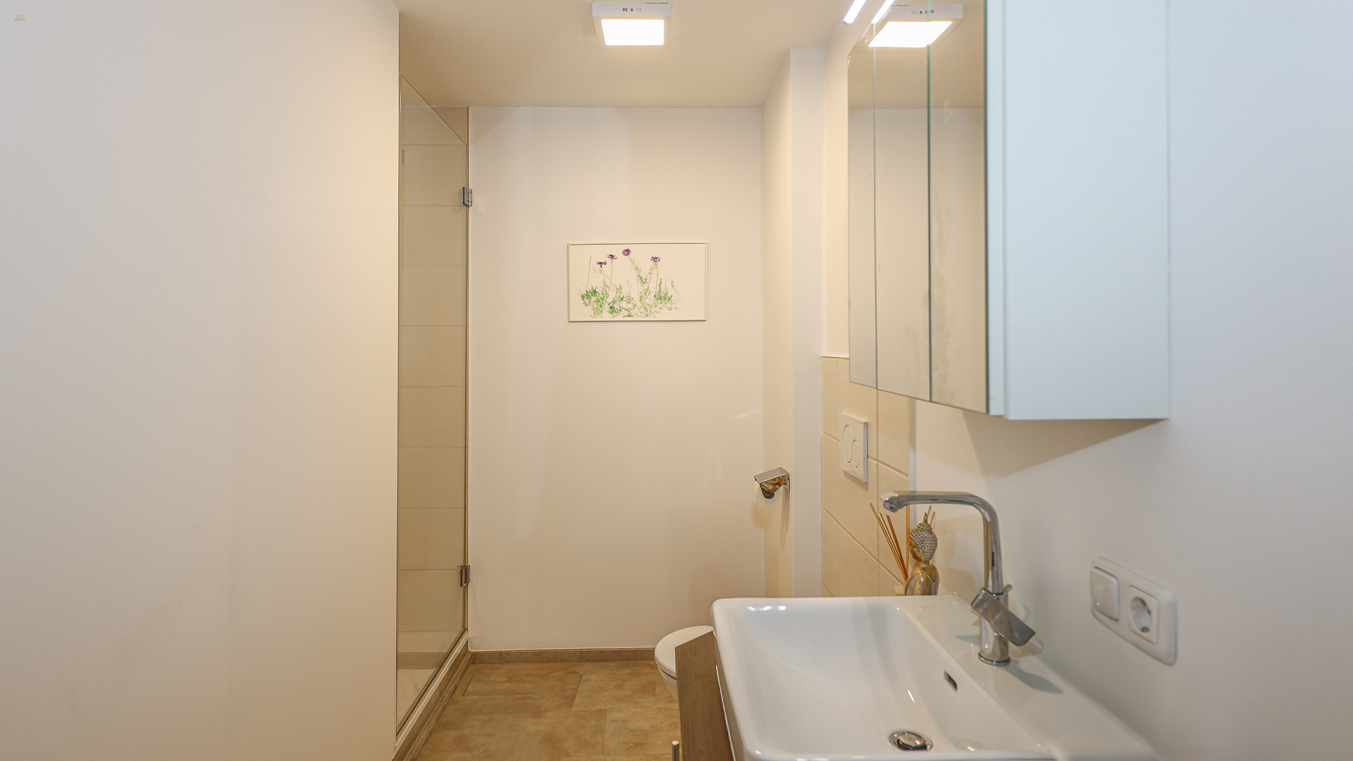 Thumbnail von Apartmenthaus mit Freizeitwohnsitz in Toplage