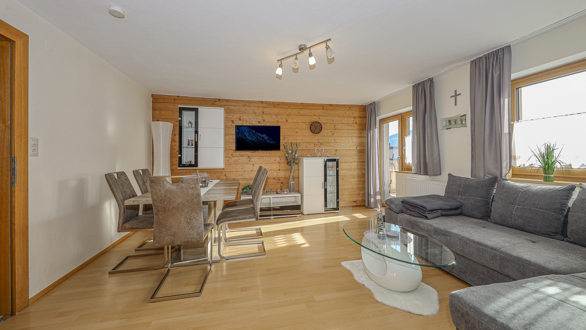 Thumbnail von Apartmenthaus mit Freizeitwohnsitz in Toplage