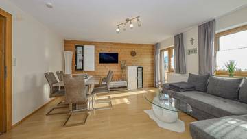 Thumbnail von Apartmenthaus mit Freizeitwohnsitz in Toplage