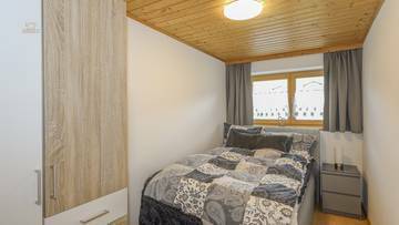 Thumbnail von Apartmenthaus mit Freizeitwohnsitz in Toplage