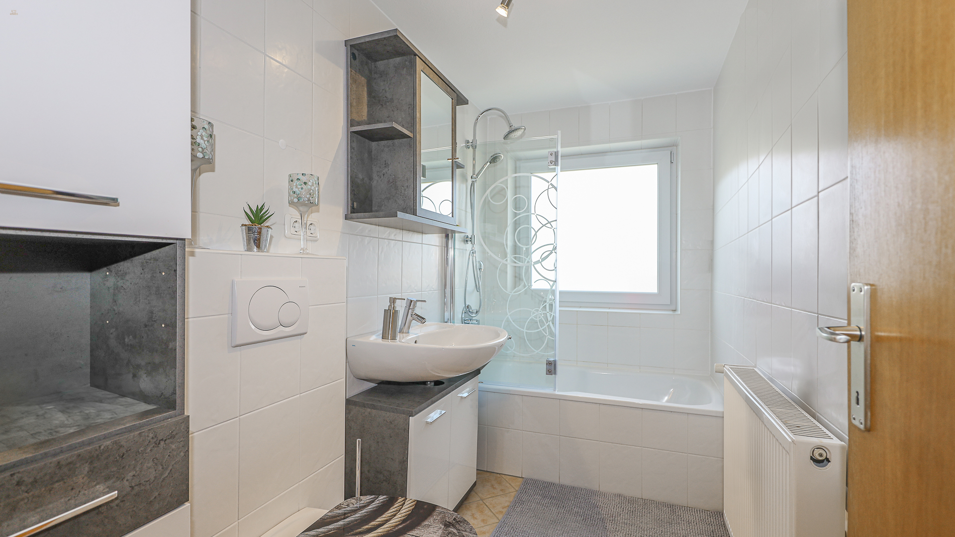 Thumbnail von Apartmenthaus mit Freizeitwohnsitz in Toplage