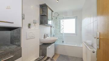 Thumbnail von Apartmenthaus mit Freizeitwohnsitz in Toplage