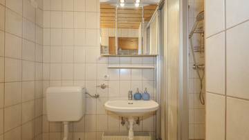 Thumbnail von Apartmenthaus mit Freizeitwohnsitz in Toplage