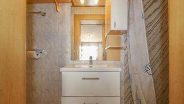 Thumbnail von Apartmenthaus mit Freizeitwohnsitz in Toplage