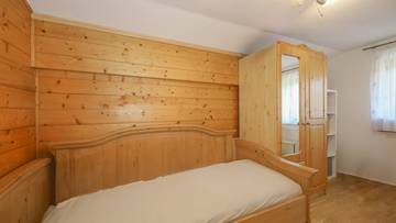 Thumbnail von Apartmenthaus mit Freizeitwohnsitz in Toplage