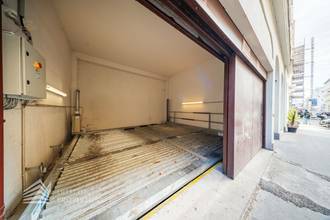 Thumbnail von Exklusives 4-Zimmer Penthouse mit zwei Terrassen, Nähe Oper