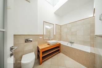 Thumbnail von Exklusives 4-Zimmer Penthouse mit zwei Terrassen, Nähe Oper