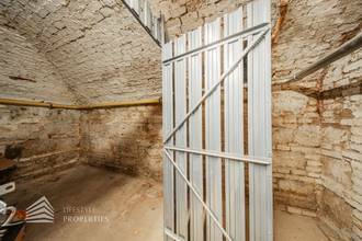 Thumbnail von Exklusives 4-Zimmer Penthouse mit zwei Terrassen, Nähe Oper