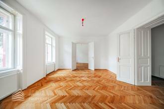 Thumbnail von Moderne 3-Zimmer Wohnung in zentraler Lage