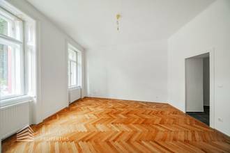 Thumbnail von Moderne 3-Zimmer Wohnung in zentraler Lage