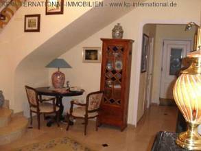 Thumbnail von **Traumhafte Luxus-Villa in Strandnähe***