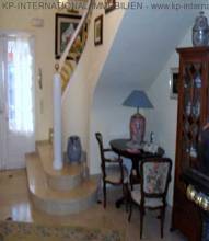 Thumbnail von **Traumhafte Luxus-Villa in Strandnähe***