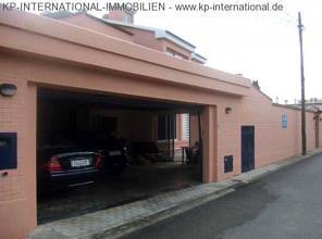 Thumbnail von **Traumhafte Luxus-Villa in Strandnähe***