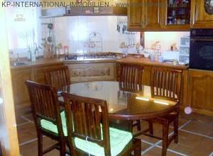 Thumbnail von **Traumhafte Luxus-Villa in Strandnähe***