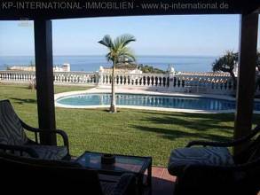 Thumbnail von **Traumhafte Luxus-Villa in Strandnähe***