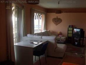 Thumbnail von **Traumhafte Luxus-Villa in Strandnähe***