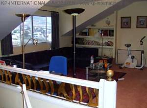 Thumbnail von **Traumhafte Luxus-Villa in Strandnähe***