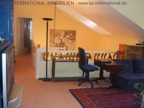 Thumbnail von **Traumhafte Luxus-Villa in Strandnähe***