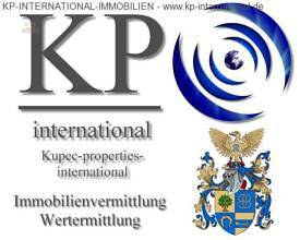 Thumbnail von **Traumhafte Luxus-Villa in Strandnähe***