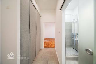 Thumbnail von Modernes Büro in zentraler Lage