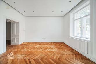 Thumbnail von Modernes Büro in zentraler Lage