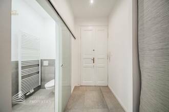 Thumbnail von Modernes Büro in zentraler Lage