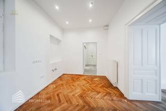 Thumbnail von Modernes Büro in zentraler Lage