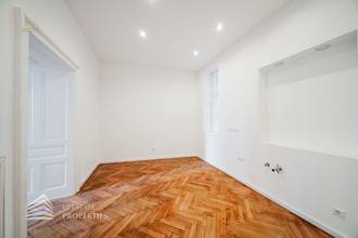 Thumbnail von Modernes Büro in zentraler Lage