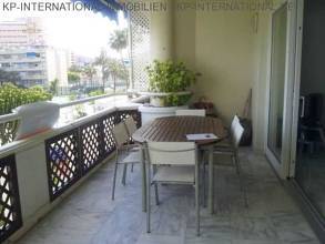 Thumbnail von ***Traumappartement mit spektakulärem Meerblick***