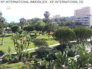 Thumbnail von ***Traumappartement mit spektakulärem Meerblick***