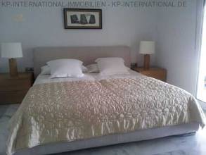 Thumbnail von ***Traumappartement mit spektakulärem Meerblick***