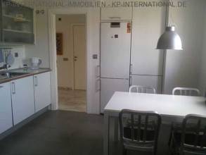 Thumbnail von ***Traumappartement mit spektakulärem Meerblick***