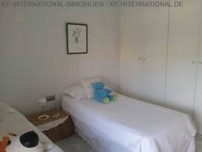 Thumbnail von ***Traumappartement mit spektakulärem Meerblick***