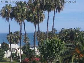 Thumbnail von ***Traumappartement mit spektakulärem Meerblick***