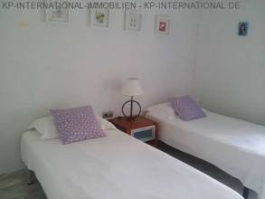 Thumbnail von ***Traumappartement mit spektakulärem Meerblick***