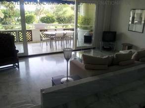 Thumbnail von ***Traumappartement mit spektakulärem Meerblick***