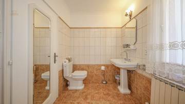 Thumbnail von Golf-in/Golf-out Landhaus in sonniger Toplage