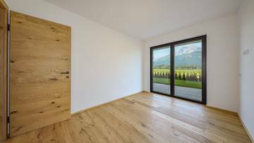 Thumbnail von Neubauprojekt mit 10 exklusiven Wohnungen - Top 1