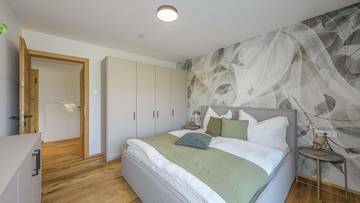 Thumbnail von Neubauprojekt mit 10 exklusiven Wohnungen - Top 1