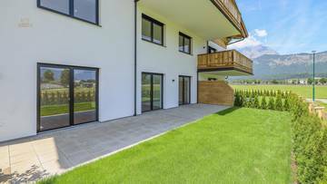 Thumbnail von Neubauprojekt mit 10 exklusiven Wohnungen - Top 2