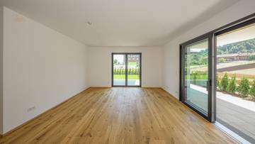 Thumbnail von Neubauprojekt mit 10 exklusiven Wohnungen - Top 2