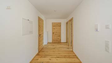 Thumbnail von Neubauprojekt mit 10 exklusiven Wohnungen - Top 2