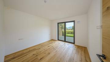 Thumbnail von Neubauprojekt mit 10 exklusiven Wohnungen - Top 2